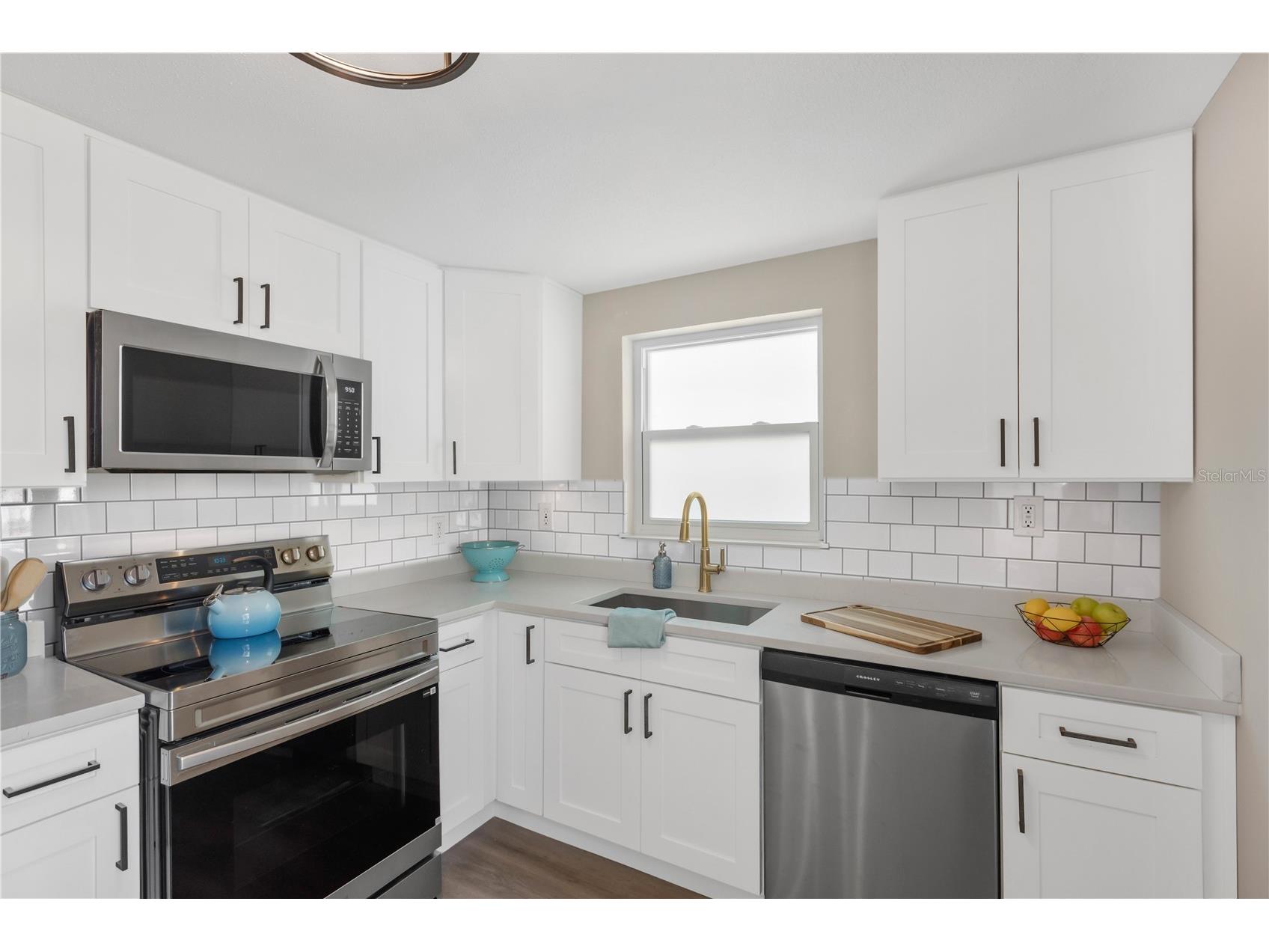 3111 Coldwell Drive Holiday FL 34691 TB8508345 image2