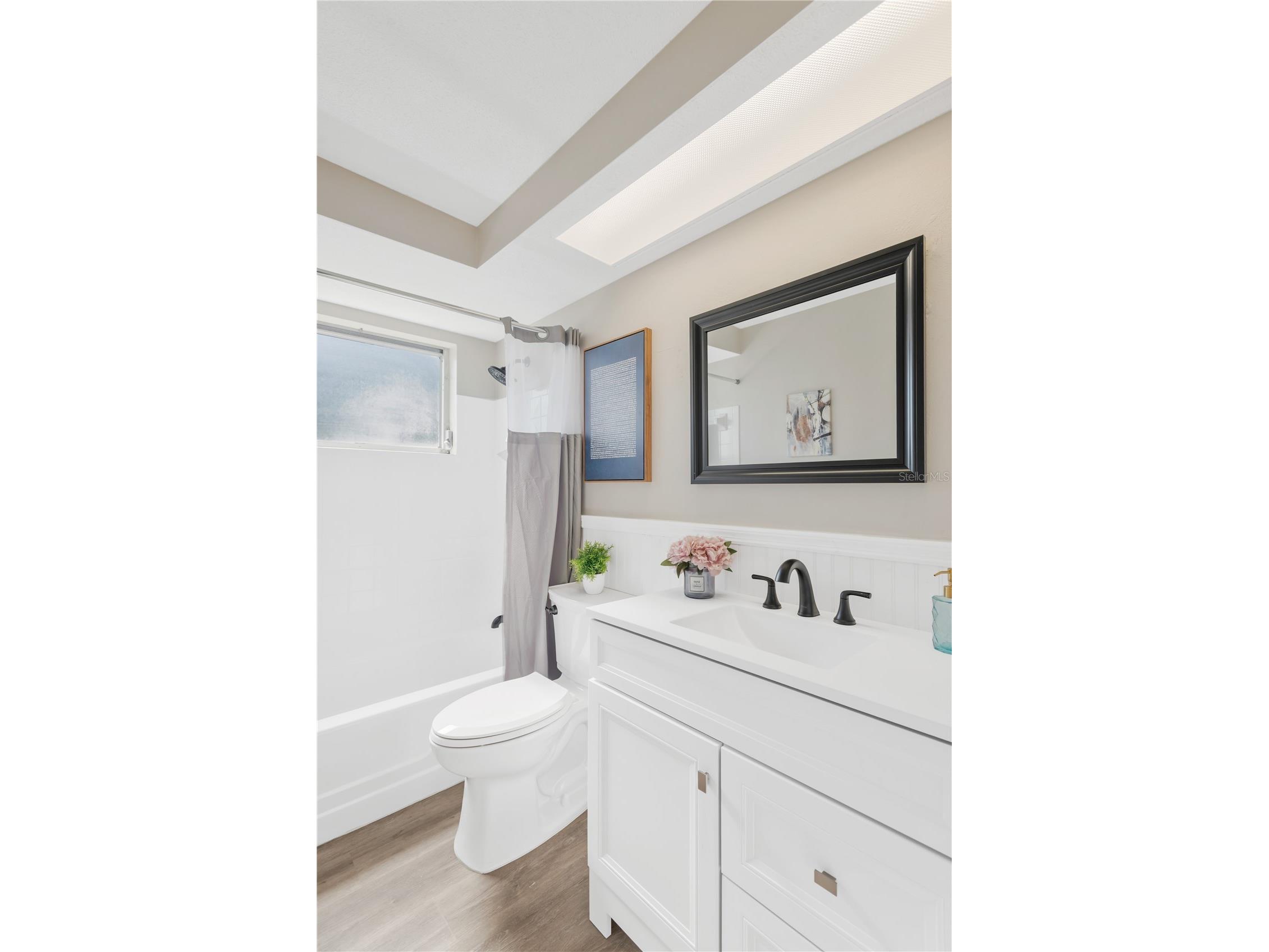 3111 Coldwell Drive Holiday FL 34691 TB8508345 image20