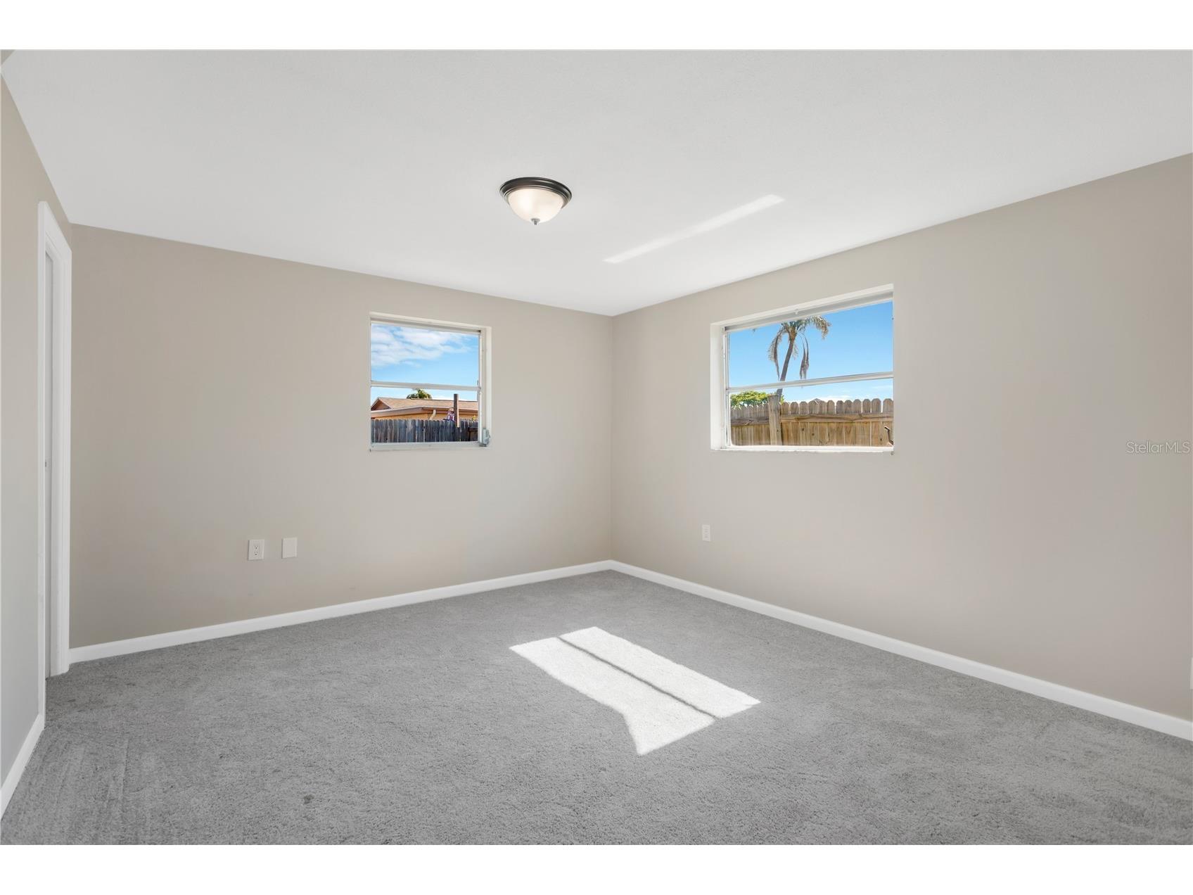 3111 Coldwell Drive Holiday FL 34691 TB8508345 image21