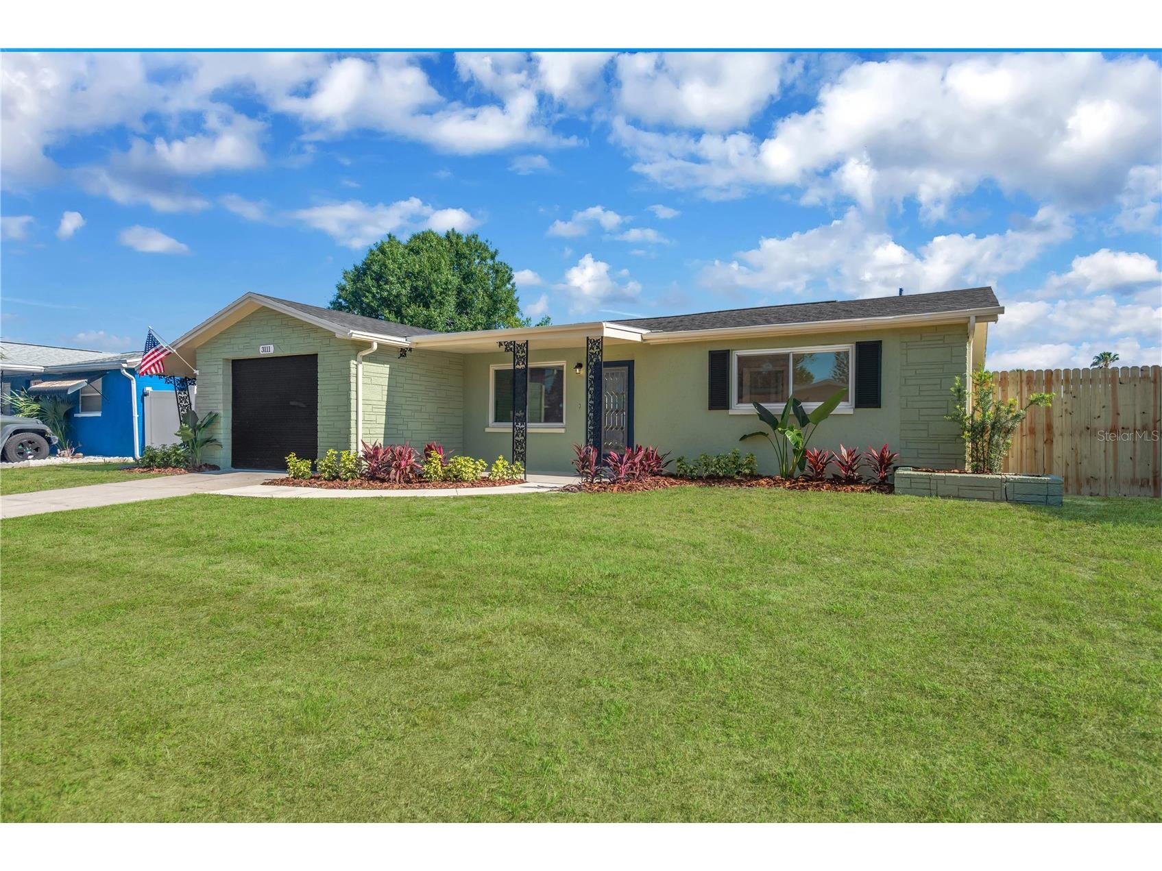 3111 Coldwell Drive Holiday FL 34691 TB8508345 image22