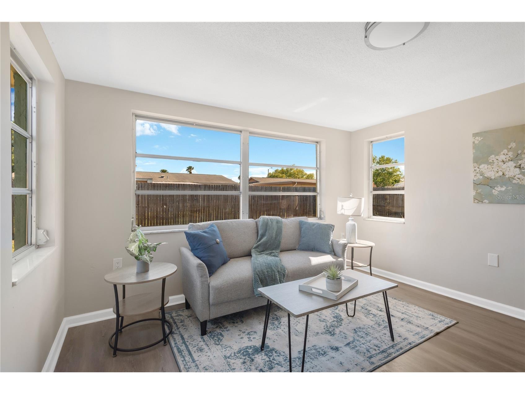 3111 Coldwell Drive Holiday FL 34691 TB8508345 image23