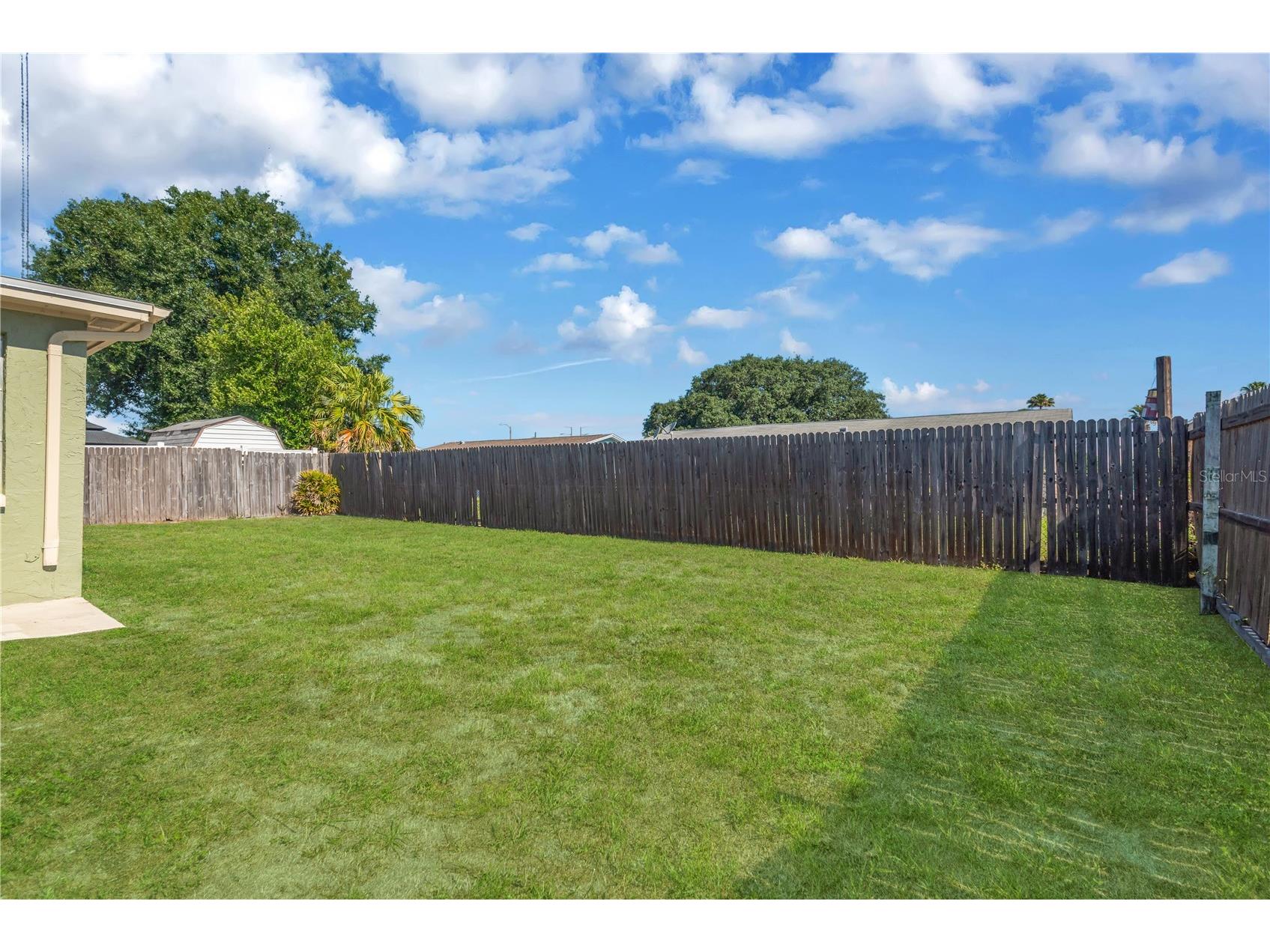 3111 Coldwell Drive Holiday FL 34691 TB8508345 image24