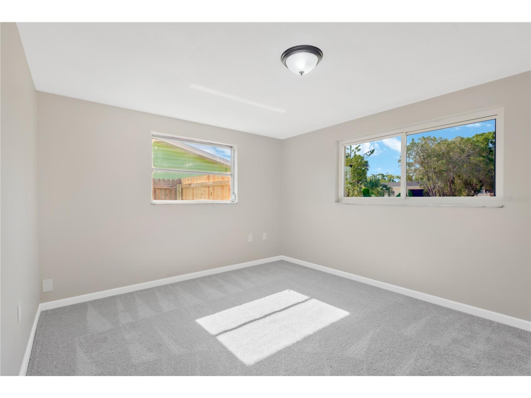 3111 Coldwell Drive Holiday FL 34691 TB8508345 image25