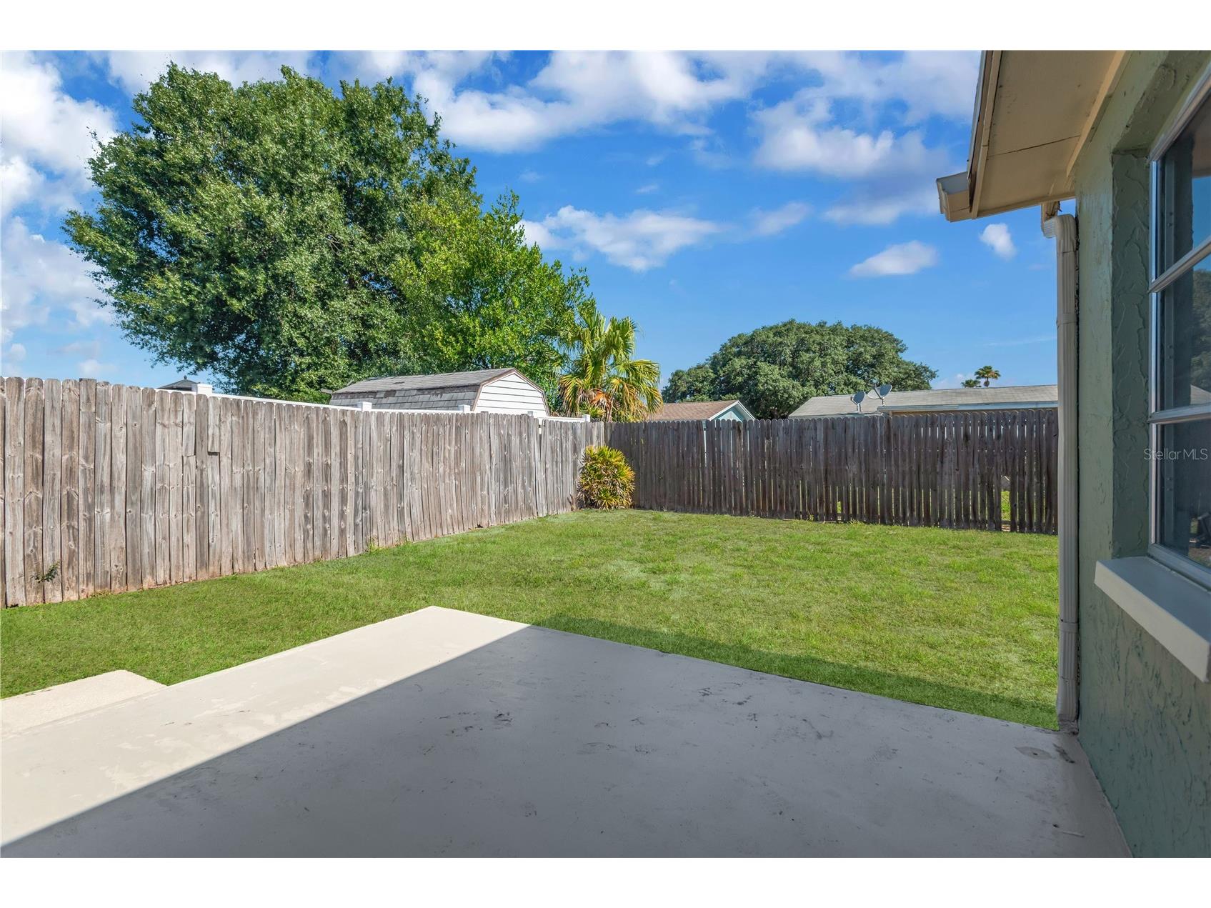 3111 Coldwell Drive Holiday FL 34691 TB8508345 image26