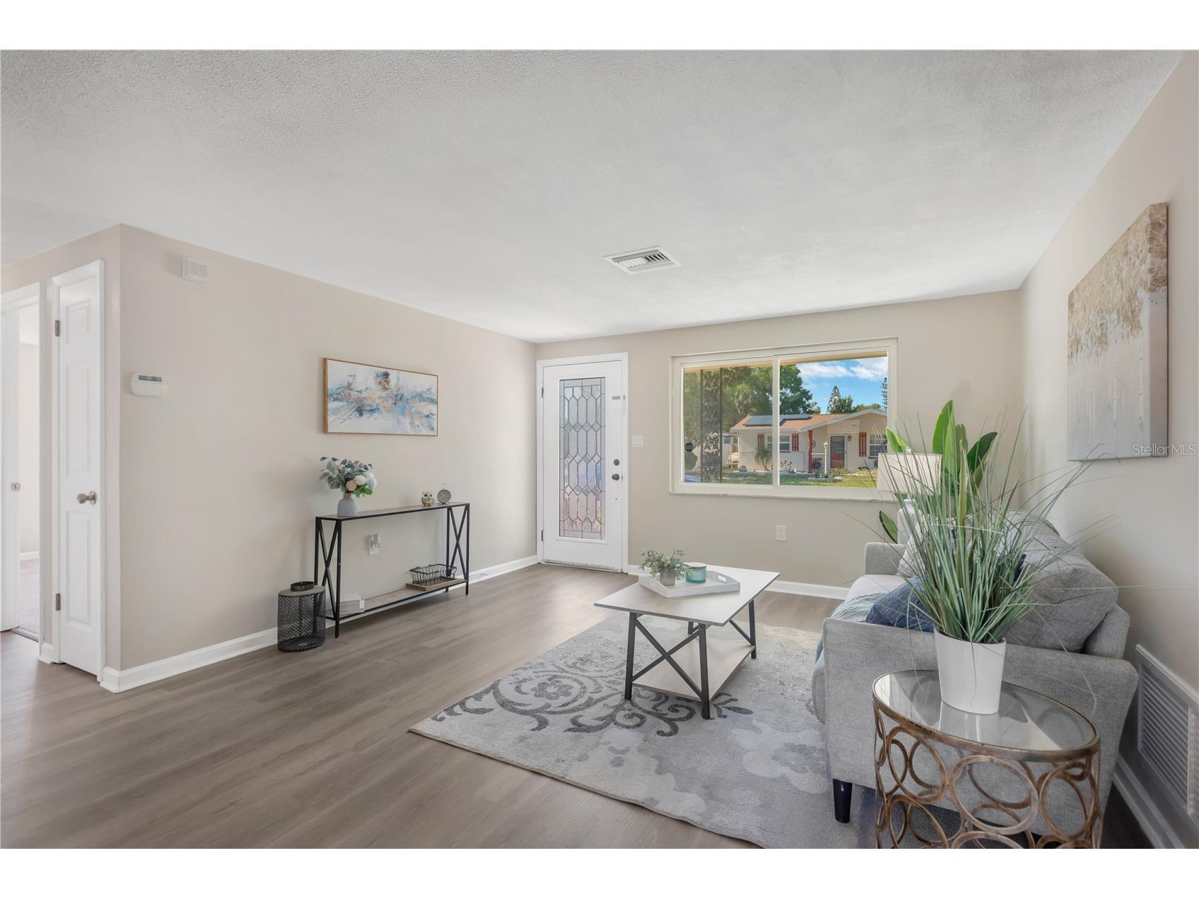 3111 Coldwell Drive Holiday FL 34691 TB8508345 image3