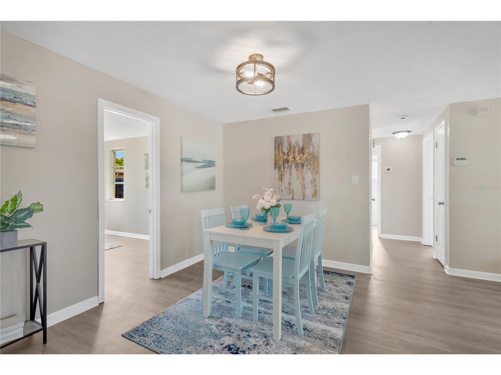3111 Coldwell Drive Holiday FL 34691 TB8508345 image4