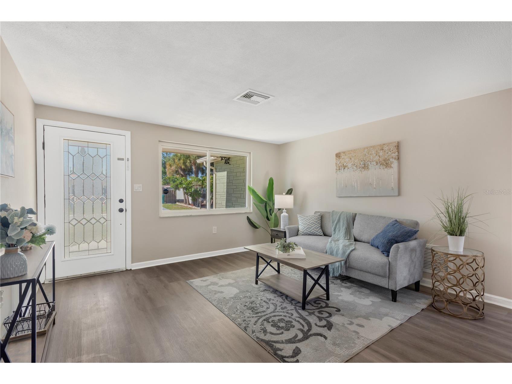 3111 Coldwell Drive Holiday FL 34691 TB8508345 image5