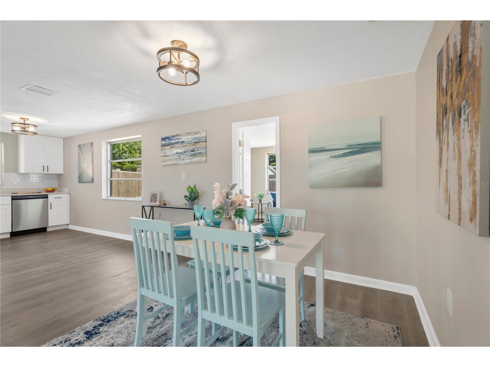 3111 Coldwell Drive Holiday FL 34691 TB8508345 image6
