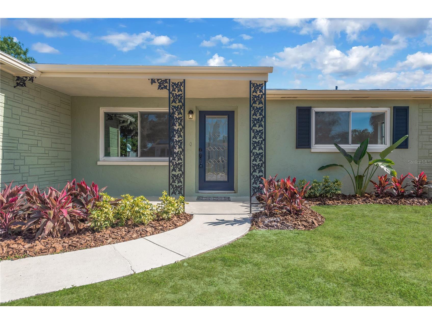 3111 Coldwell Drive Holiday FL 34691 TB8508345 image7