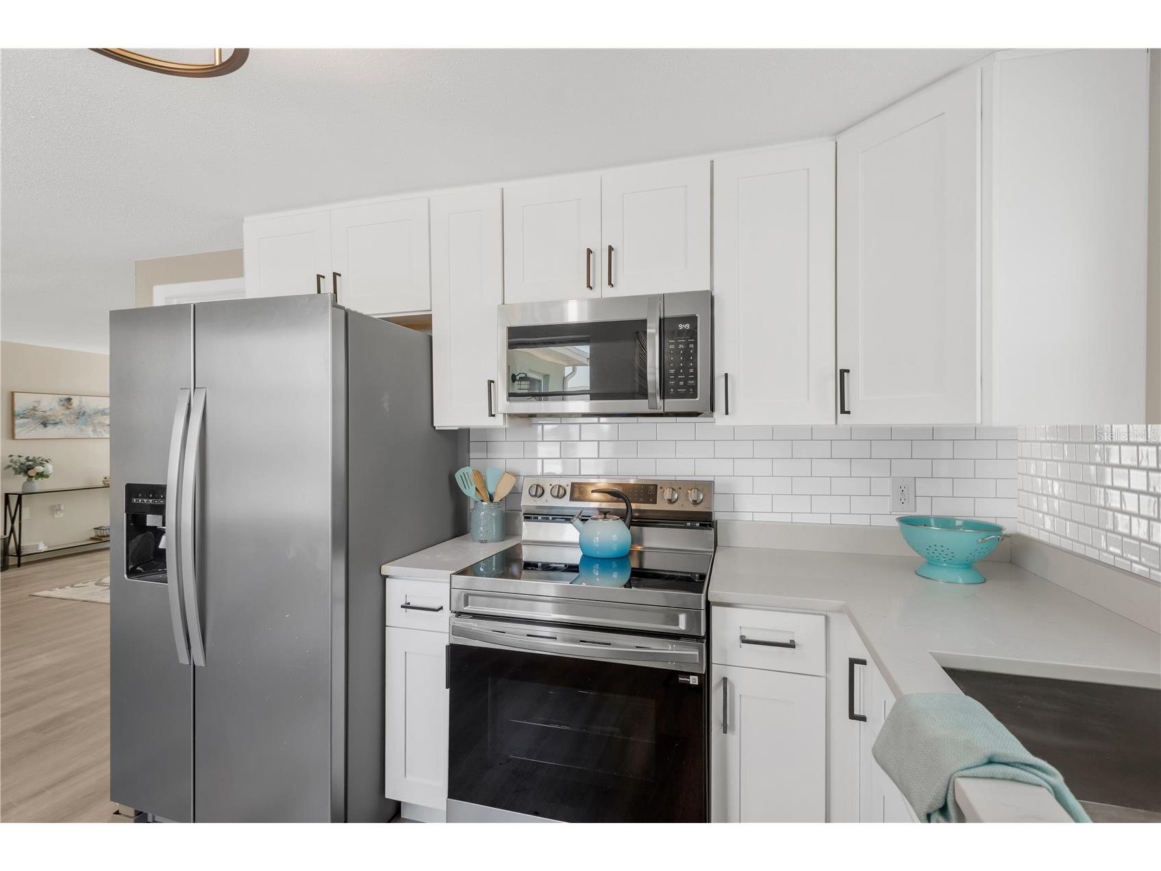 3111 Coldwell Drive Holiday FL 34691 TB8508345 image8