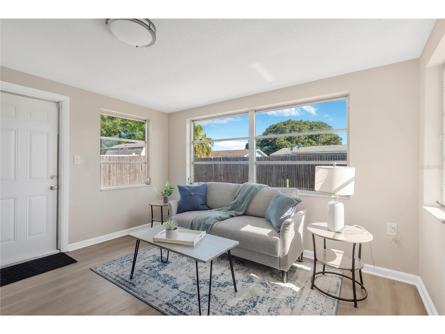 3111 Coldwell Drive Holiday FL 34691 TB8508345 image9
