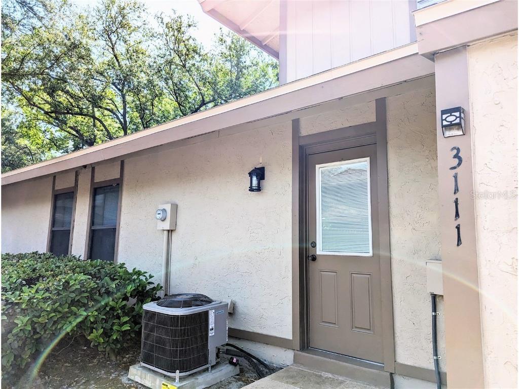 3111 Creekglen Court Brandon FL 33511 T3432959 image1