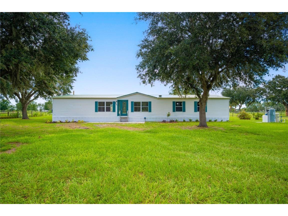 3111 Deen Still Road Polk City FL 33868 L4938854 image1