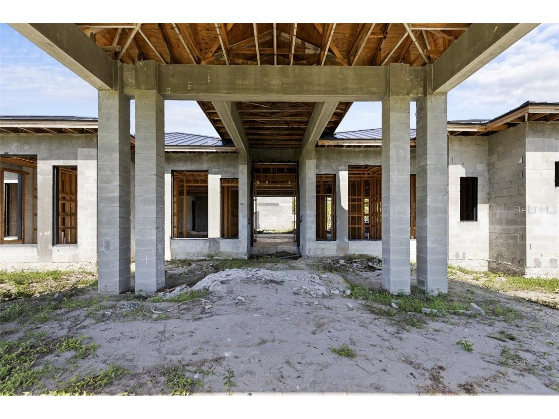3111 Desoto Boulevard N Naples FL 34120 O6233476 image1
