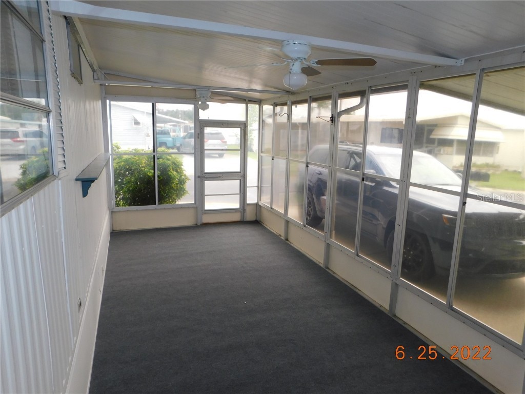 3111 Dorothy Place Ellenton FL 34222 A4673750 image10