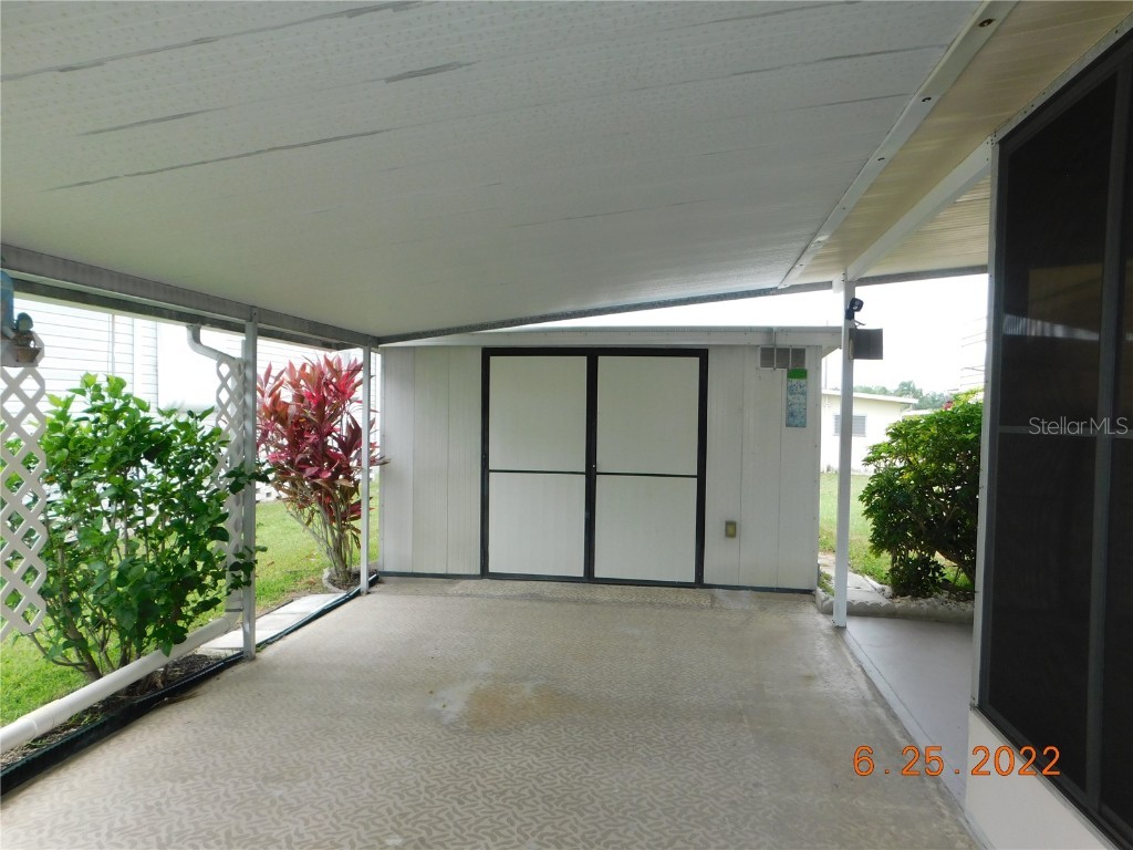 3111 Dorothy Place Ellenton FL 34222 A4673750 image11