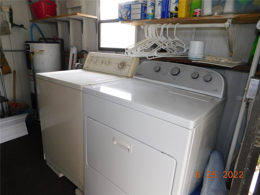 3111 Dorothy Place Ellenton FL 34222 A4673750 image12