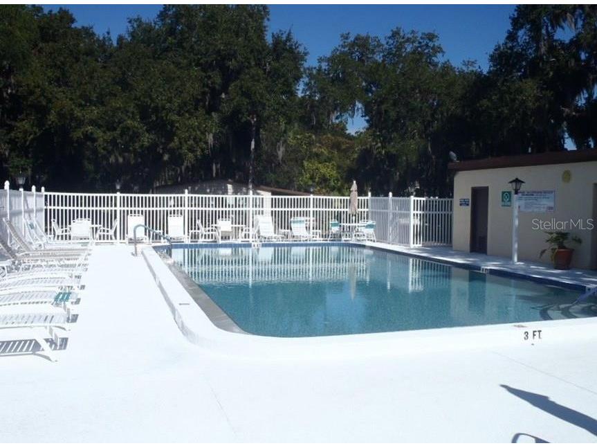 3111 Dorothy Place Ellenton FL 34222 A4673750 image13