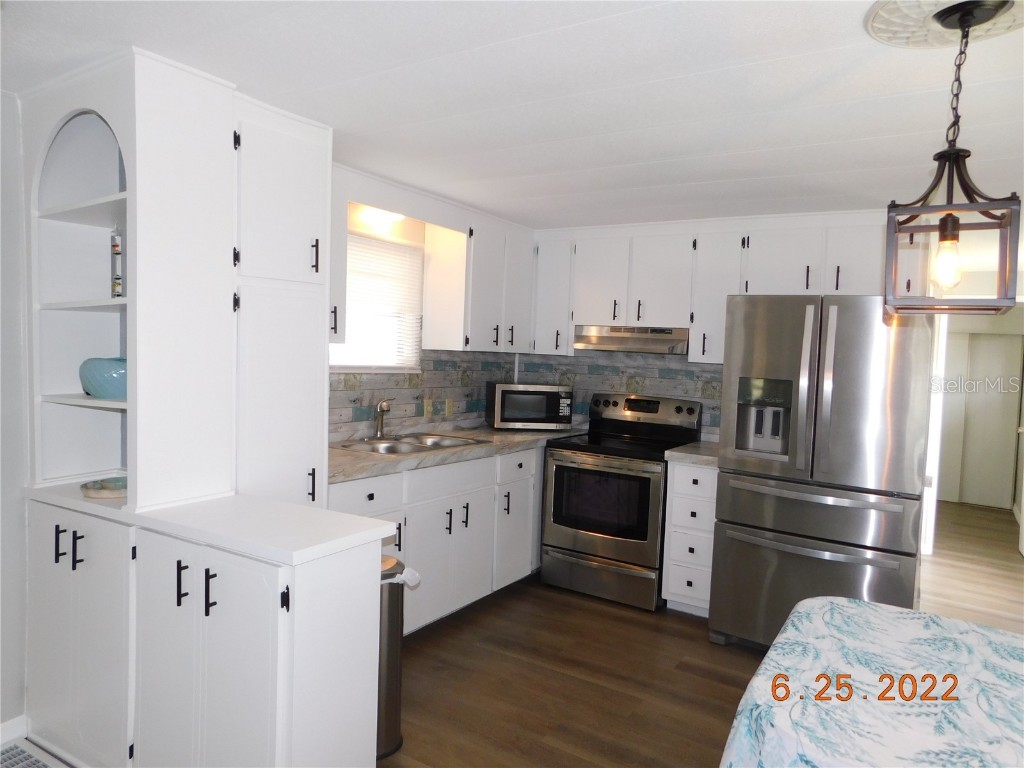 3111 Dorothy Place Ellenton FL 34222 A4673750 image2