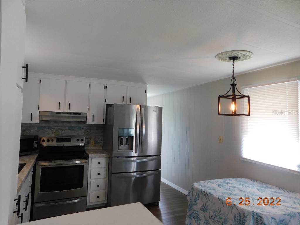 3111 Dorothy Place Ellenton FL 34222 A4673750 image3