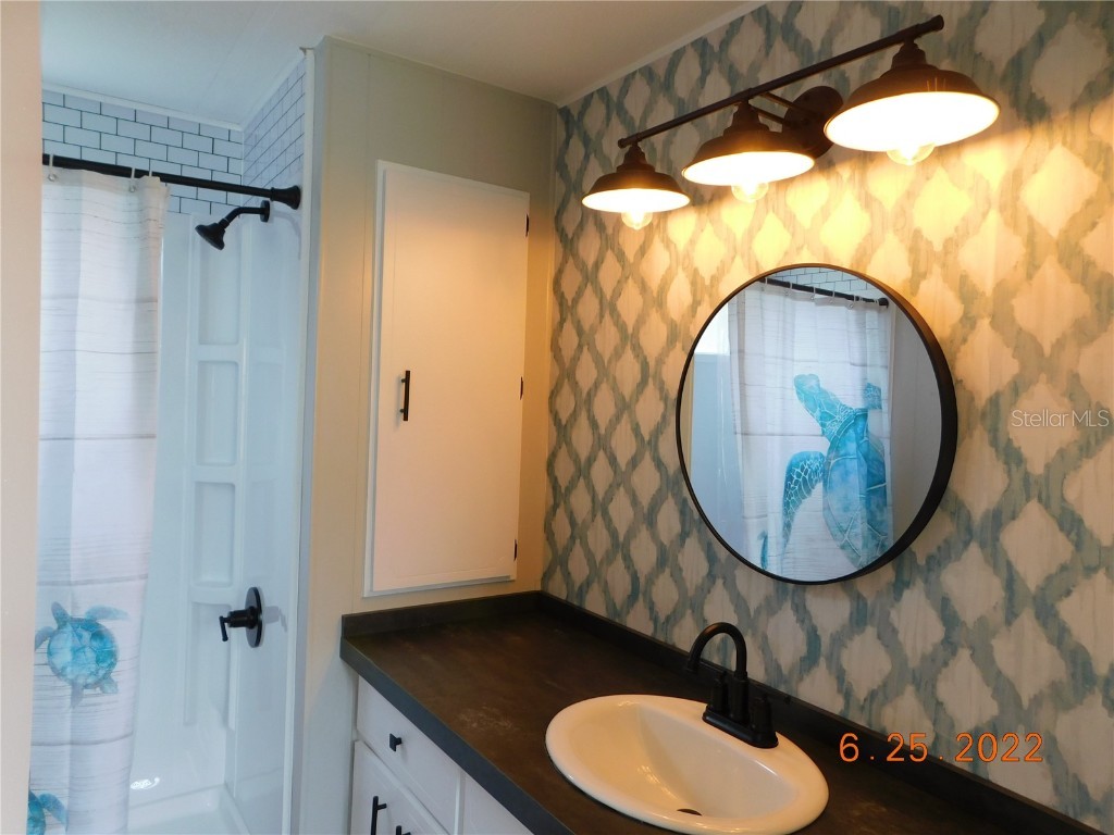 3111 Dorothy Place Ellenton FL 34222 A4673750 image4