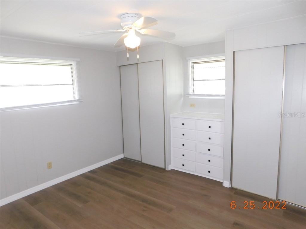 3111 Dorothy Place Ellenton FL 34222 A4673750 image5