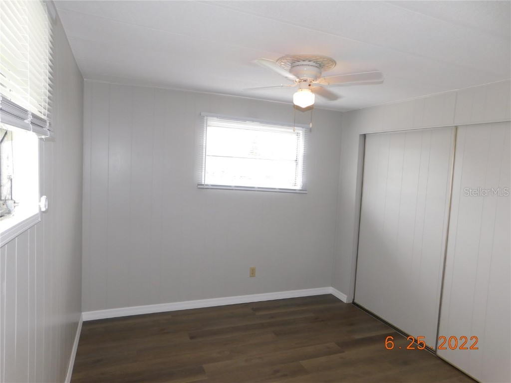 3111 Dorothy Place Ellenton FL 34222 A4673750 image6