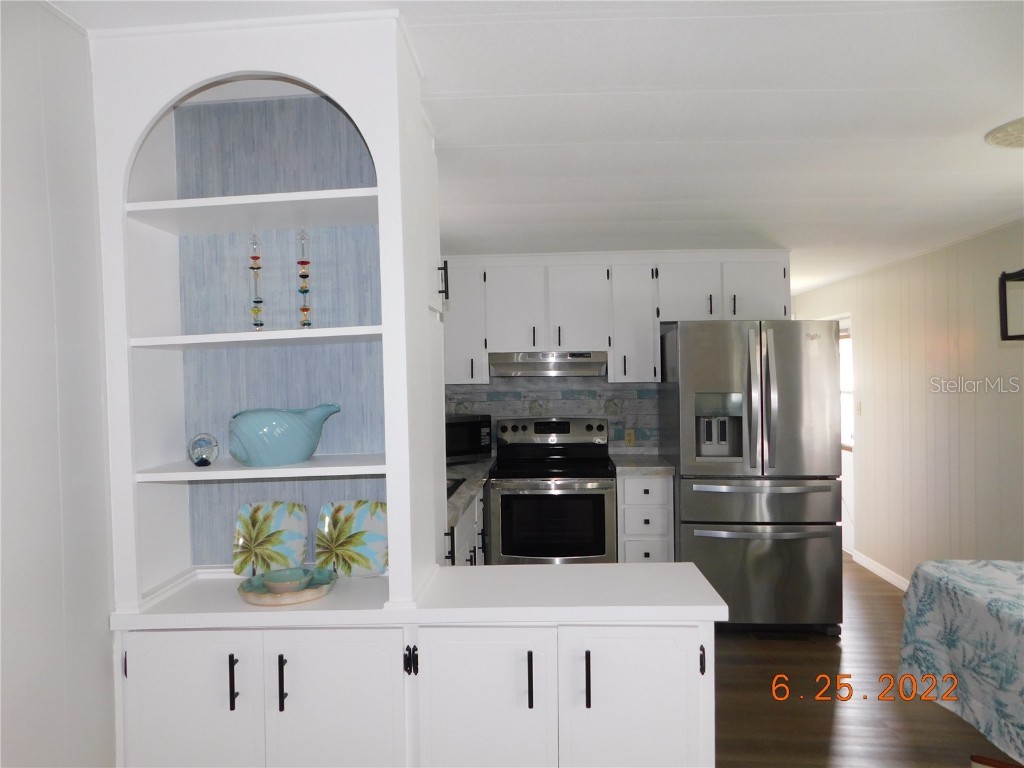 3111 Dorothy Place Ellenton FL 34222 A4673750 image7