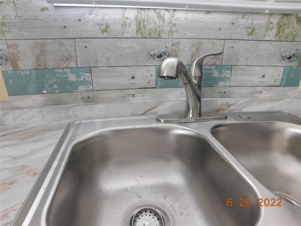 3111 Dorothy Place Ellenton FL 34222 A4673750 image8