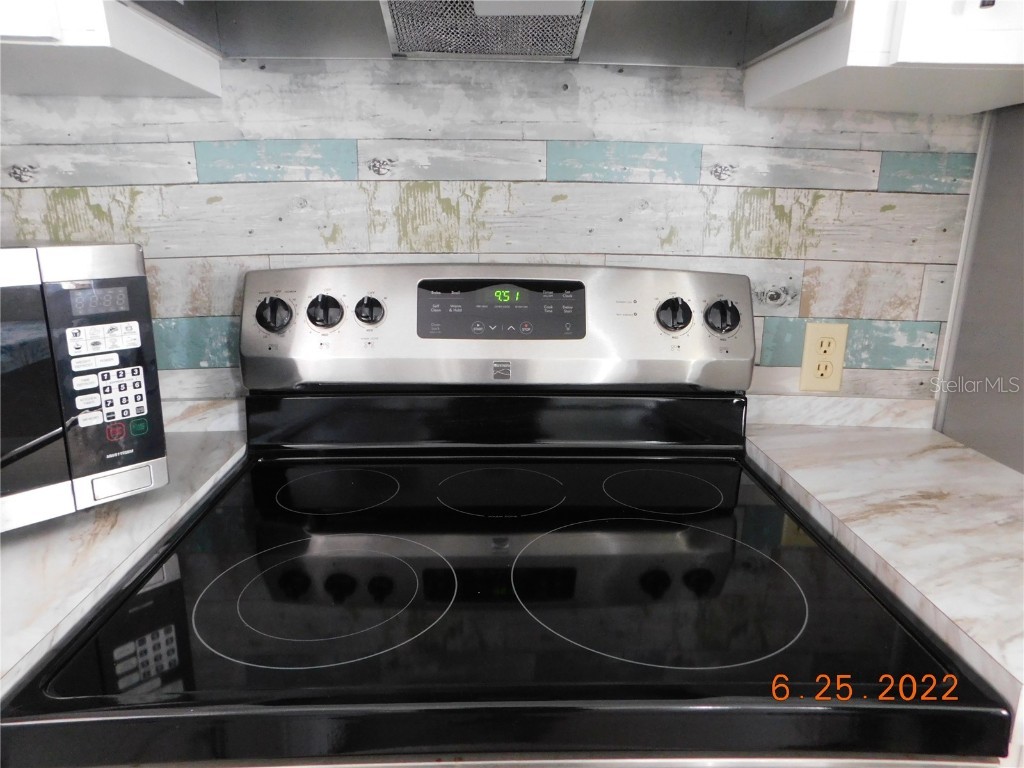 3111 Dorothy Place Ellenton FL 34222 A4673750 image9