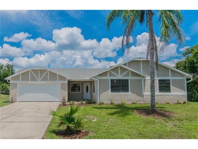 3111 Dow Court Deltona FL 32738 O6056586 image1