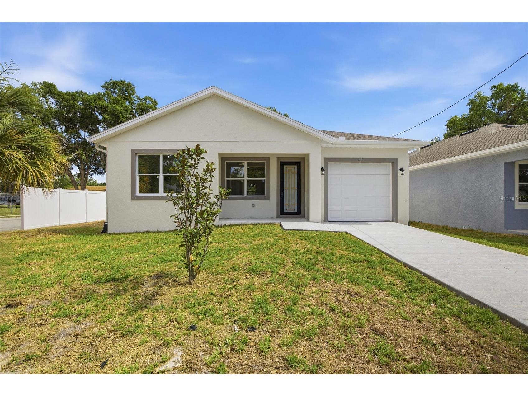 3111 E 22nd Avenue Tampa FL 33605 TB8511323 image1