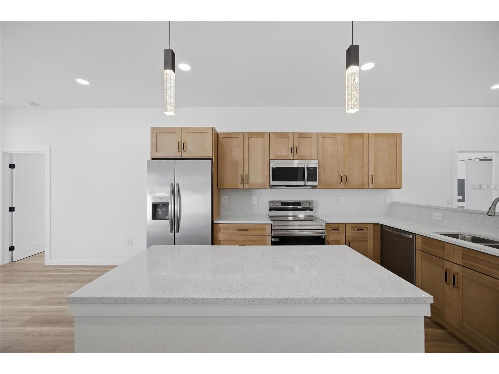 3111 E 22nd Avenue Tampa FL 33605 TB8511323 image10