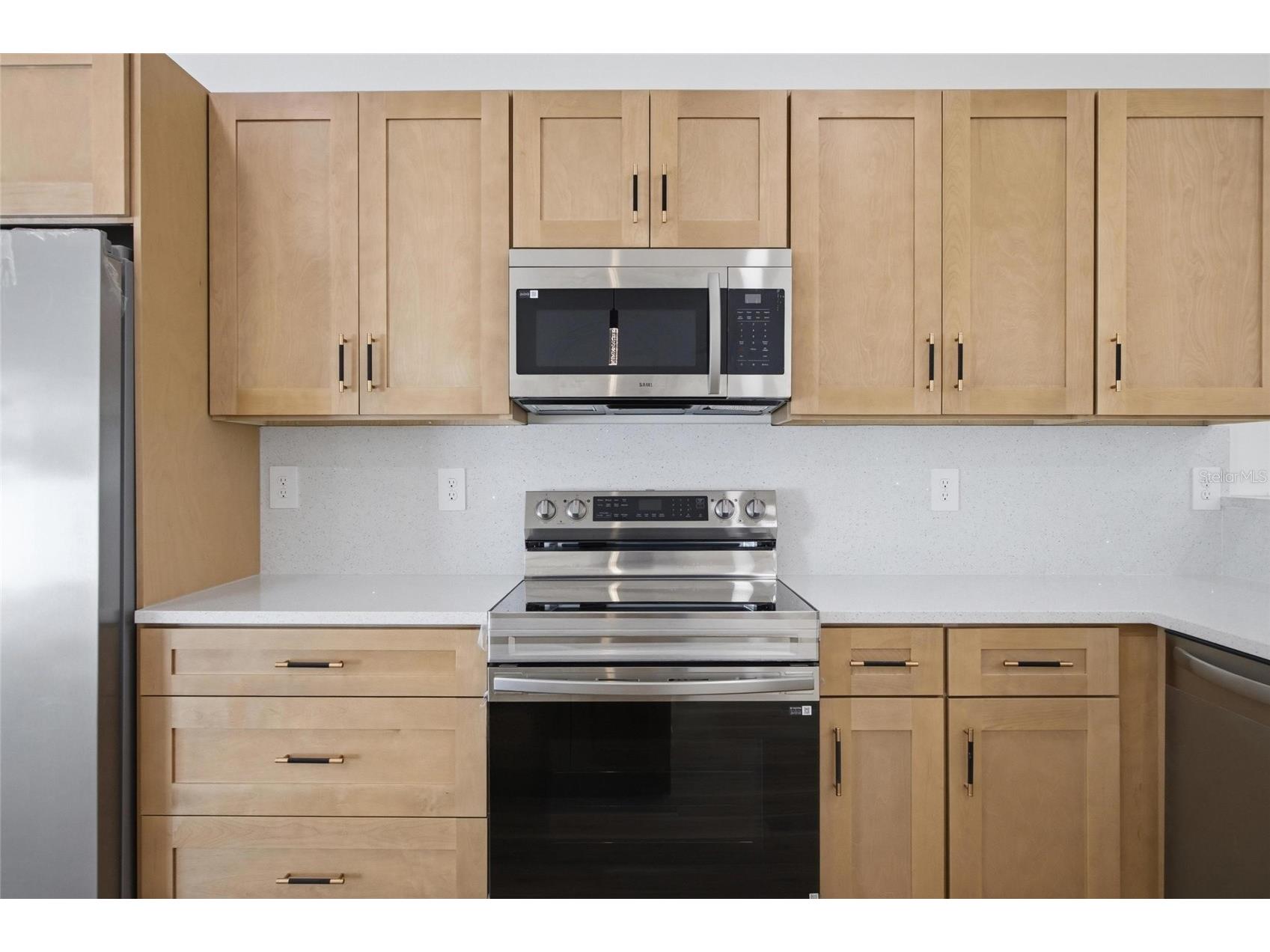 3111 E 22nd Avenue Tampa FL 33605 TB8511323 image11