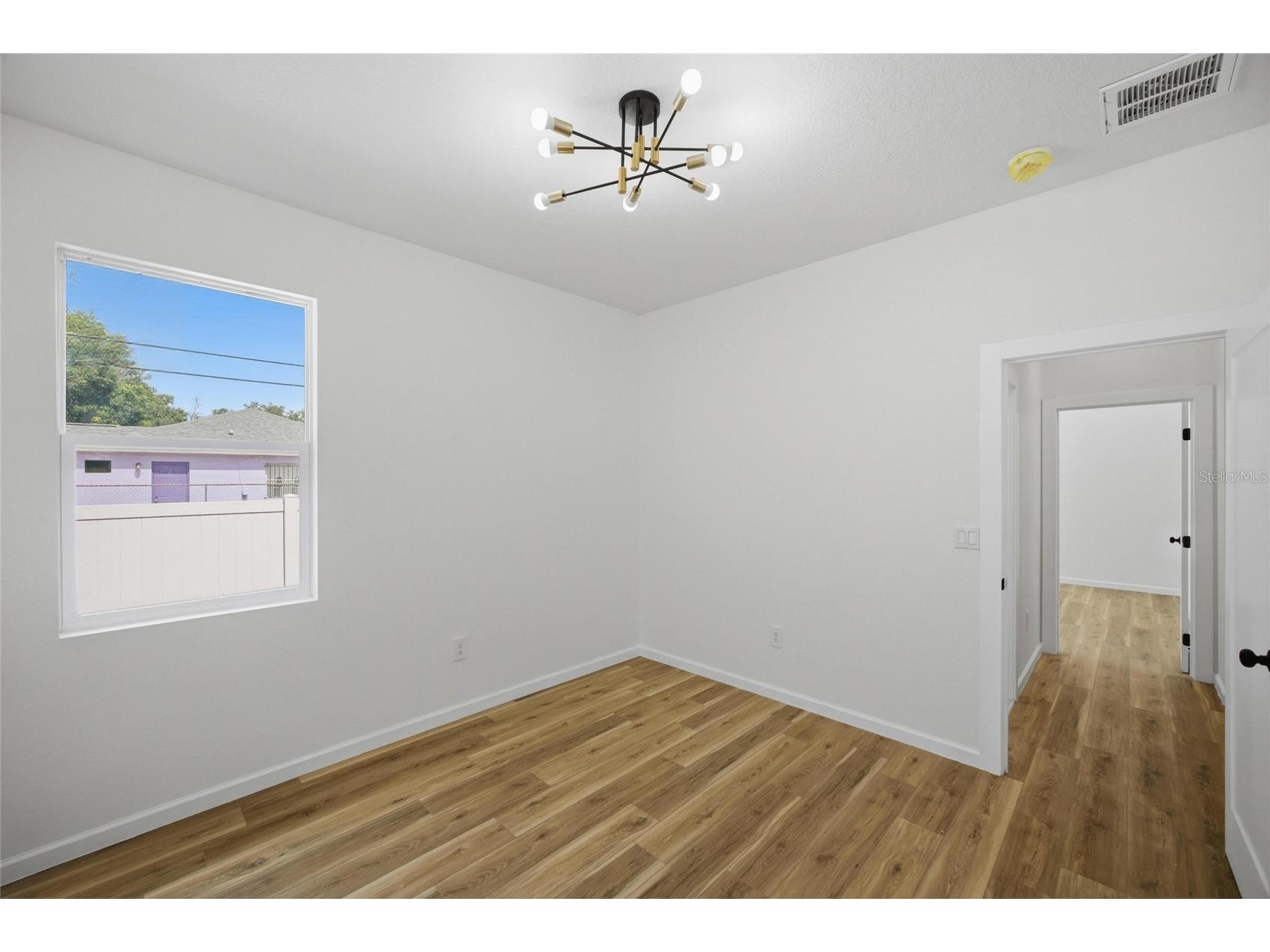3111 E 22nd Avenue Tampa FL 33605 TB8511323 image12