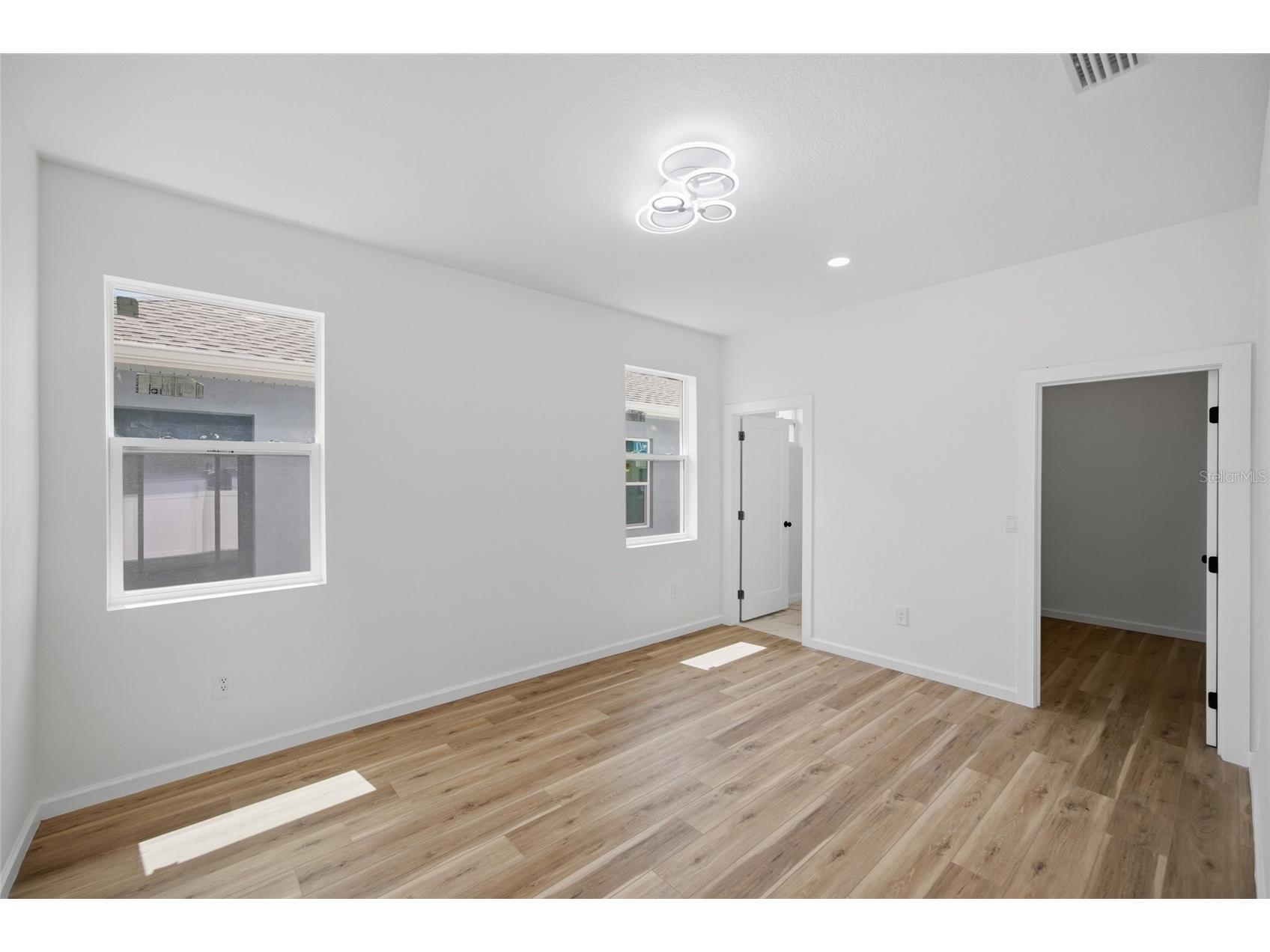 3111 E 22nd Avenue Tampa FL 33605 TB8511323 image13