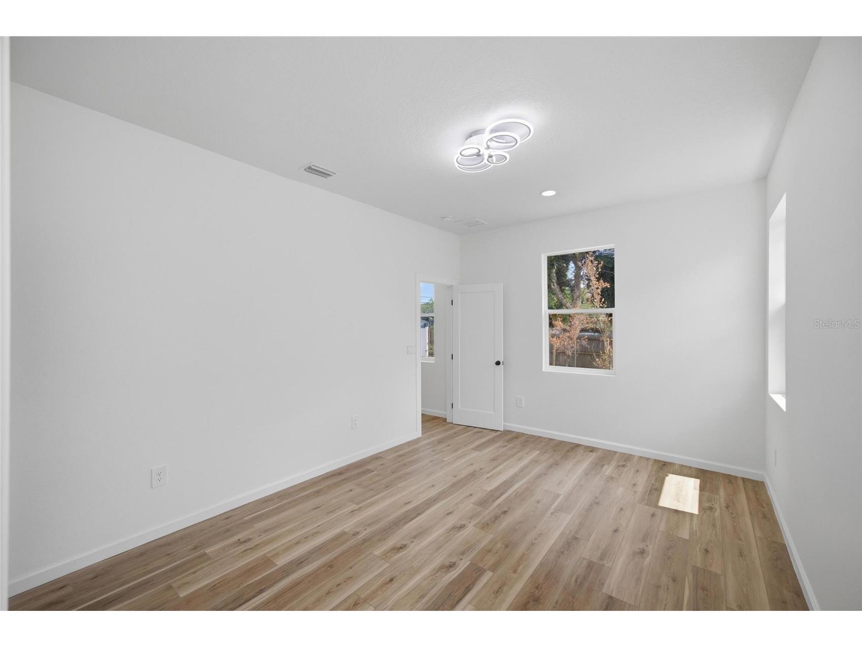 3111 E 22nd Avenue Tampa FL 33605 TB8511323 image14