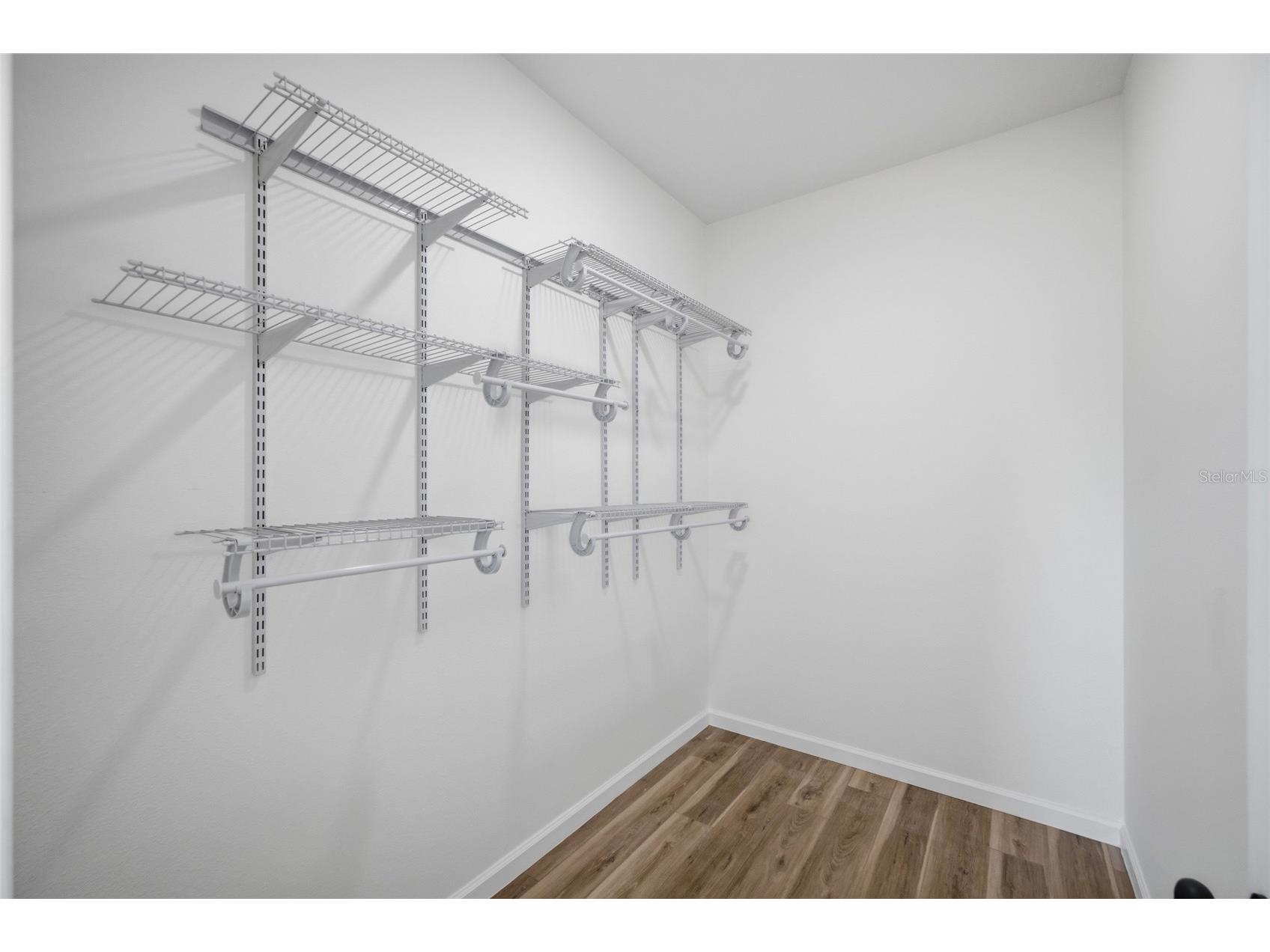 3111 E 22nd Avenue Tampa FL 33605 TB8511323 image15