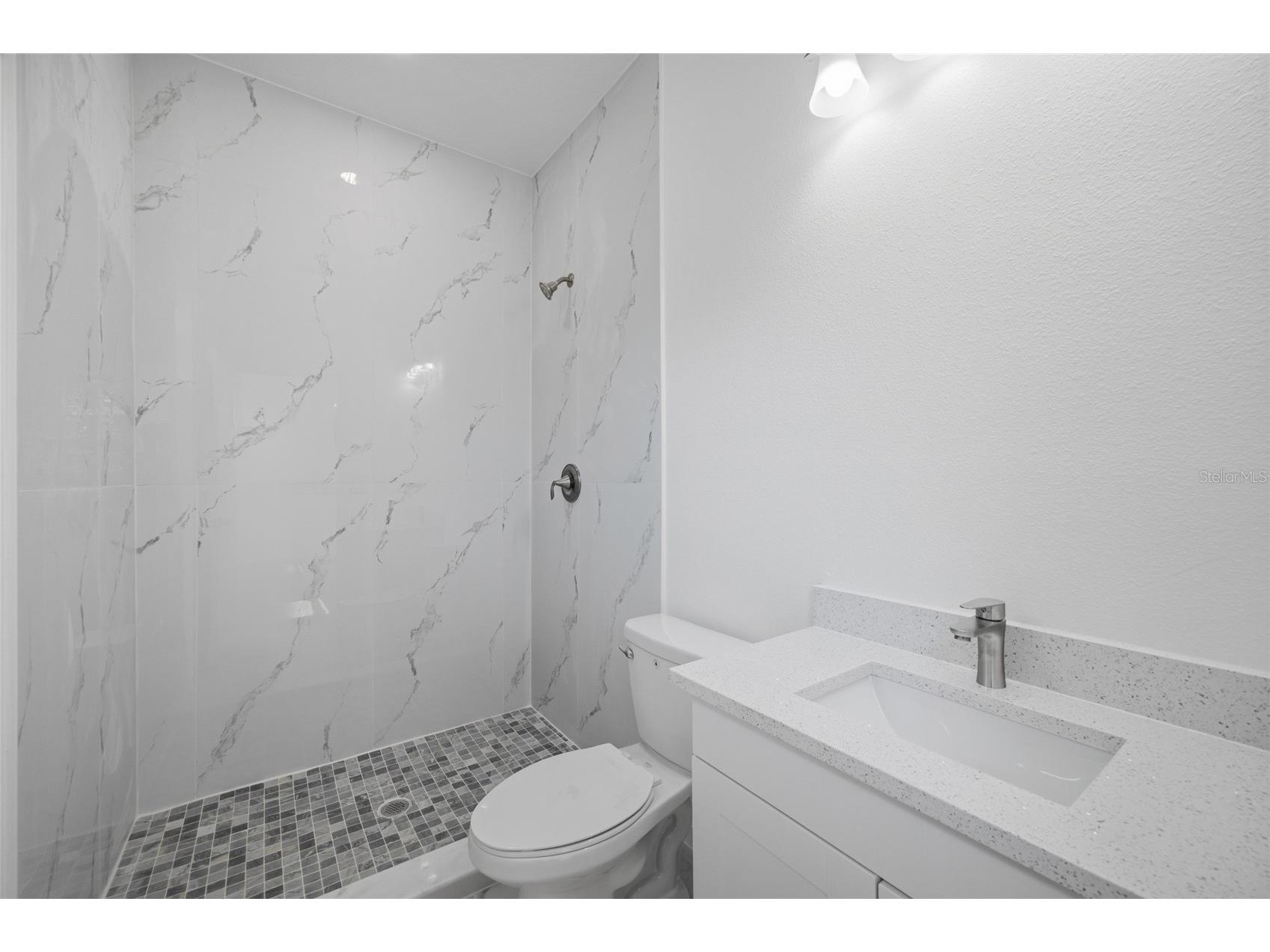 3111 E 22nd Avenue Tampa FL 33605 TB8511323 image16
