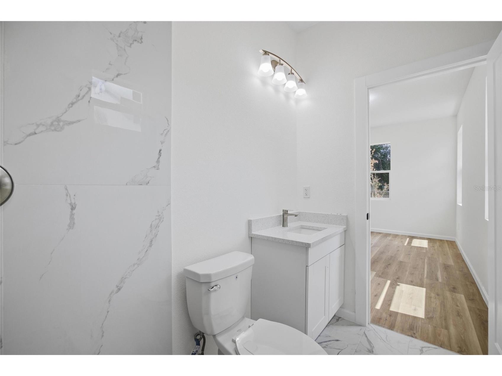 3111 E 22nd Avenue Tampa FL 33605 TB8511323 image17