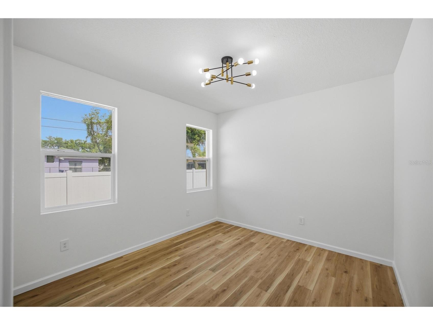 3111 E 22nd Avenue Tampa FL 33605 TB8511323 image18
