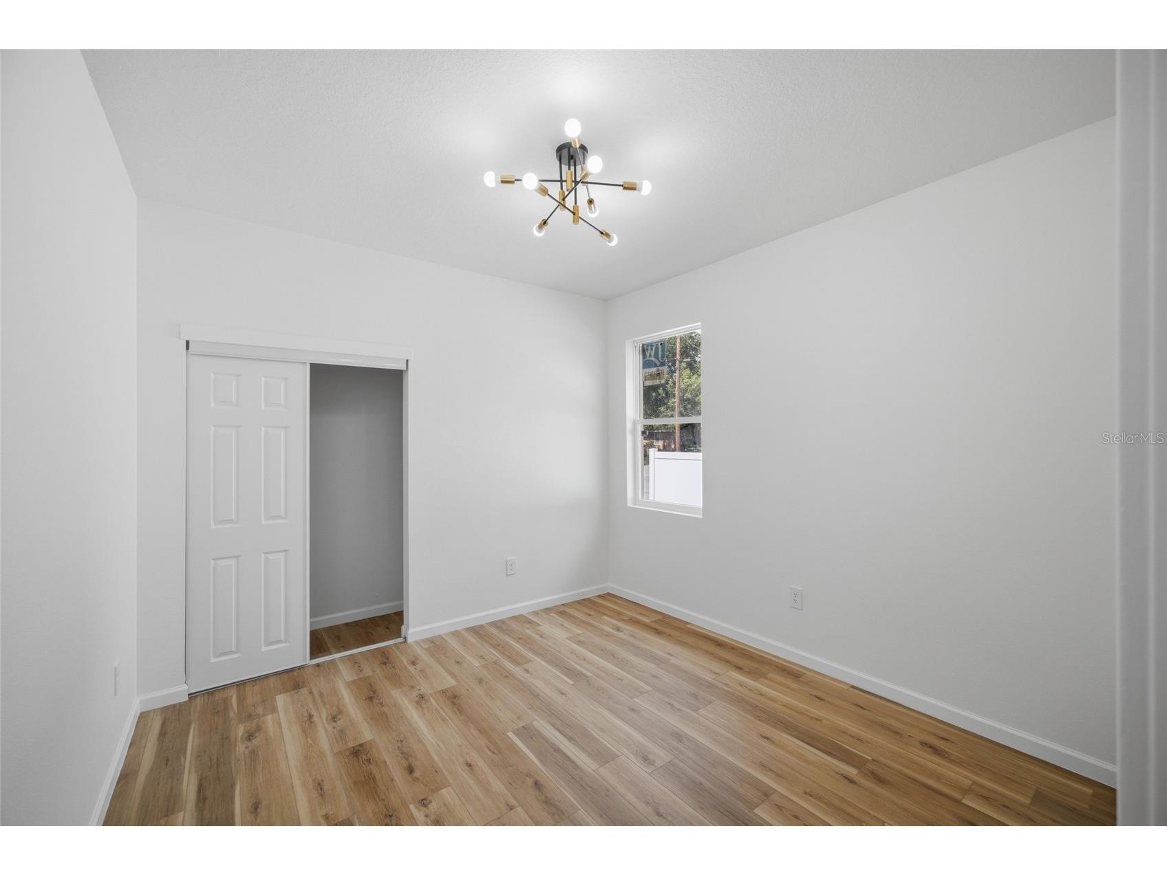 3111 E 22nd Avenue Tampa FL 33605 TB8511323 image19