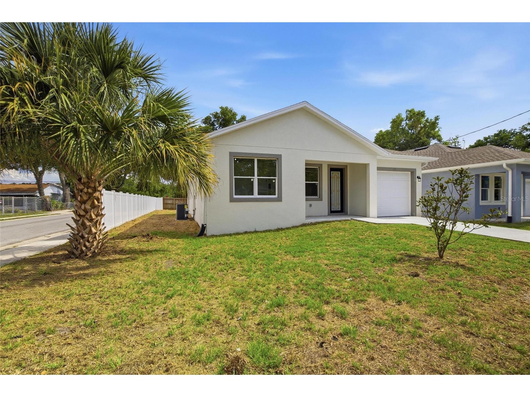 3111 E 22nd Avenue Tampa FL 33605 TB8511323 image2