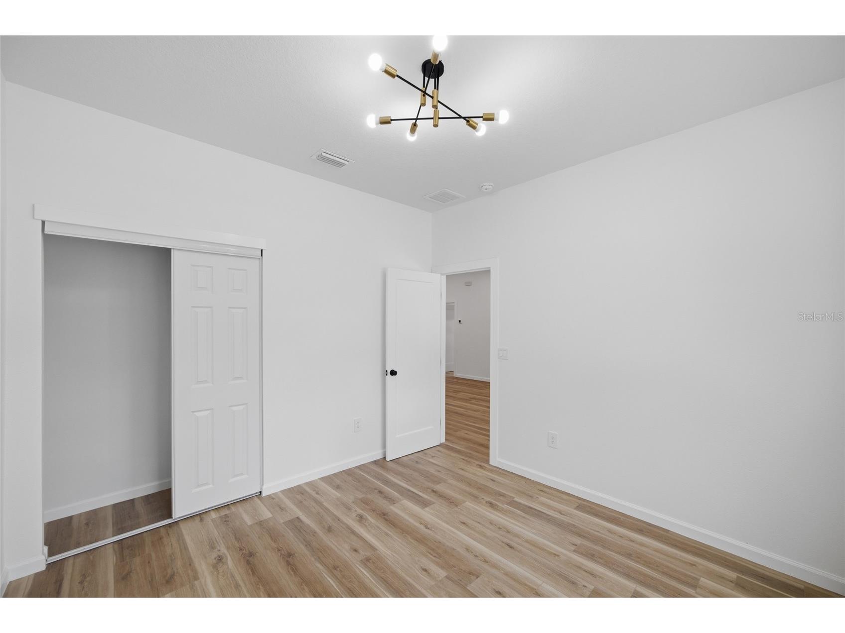 3111 E 22nd Avenue Tampa FL 33605 TB8511323 image20