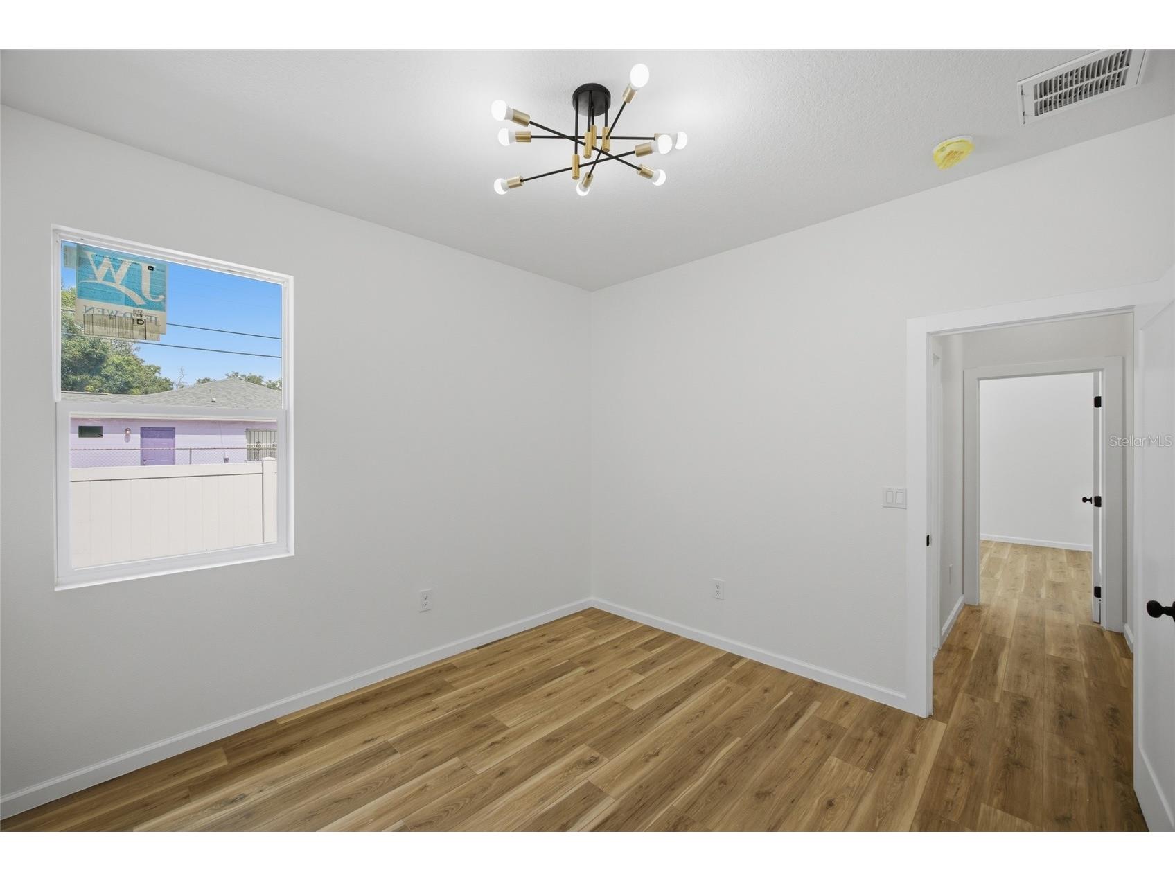 3111 E 22nd Avenue Tampa FL 33605 TB8511323 image21