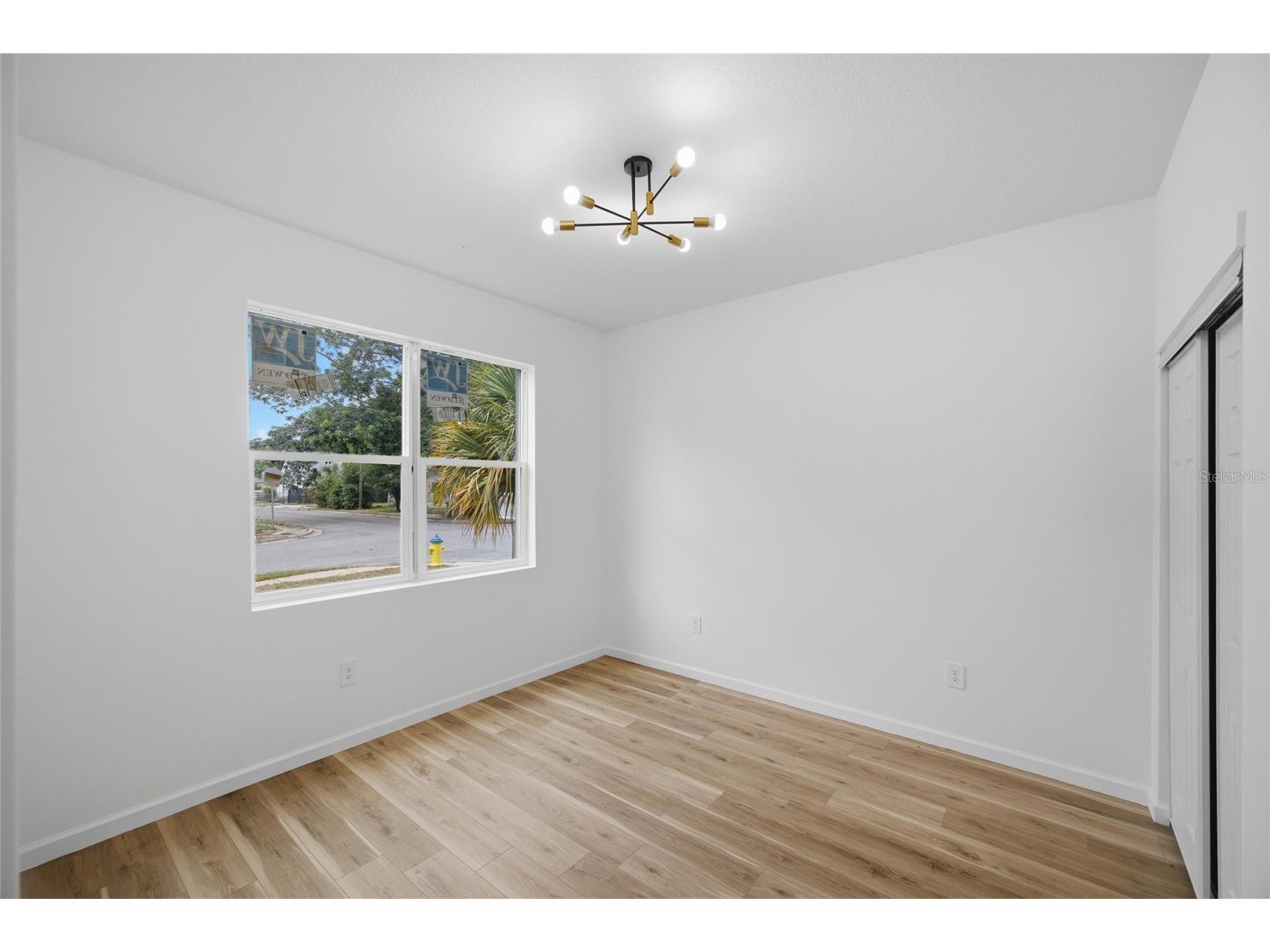 3111 E 22nd Avenue Tampa FL 33605 TB8511323 image22