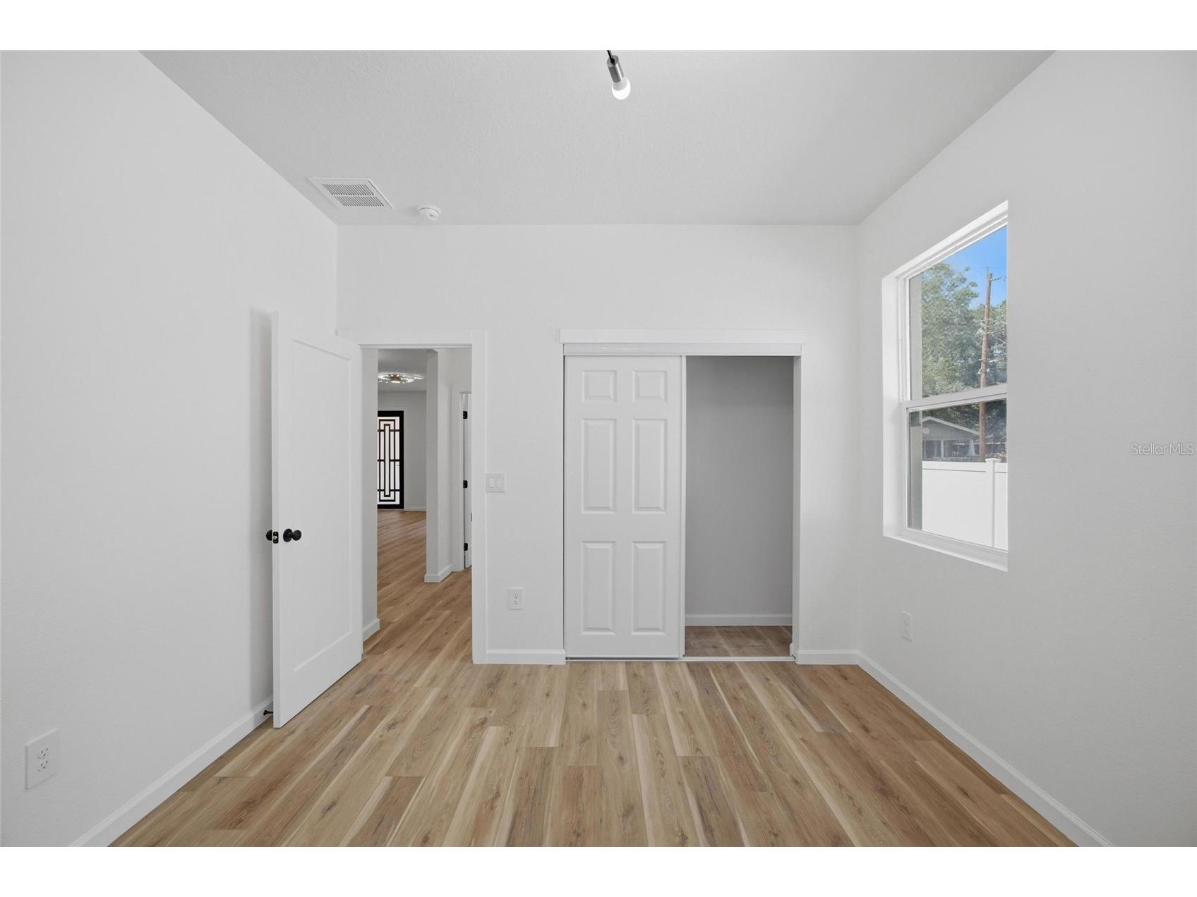 3111 E 22nd Avenue Tampa FL 33605 TB8511323 image23