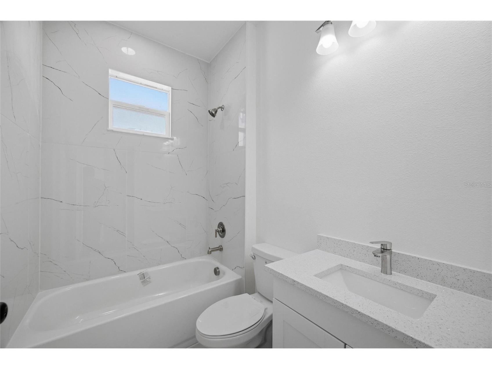 3111 E 22nd Avenue Tampa FL 33605 TB8511323 image24