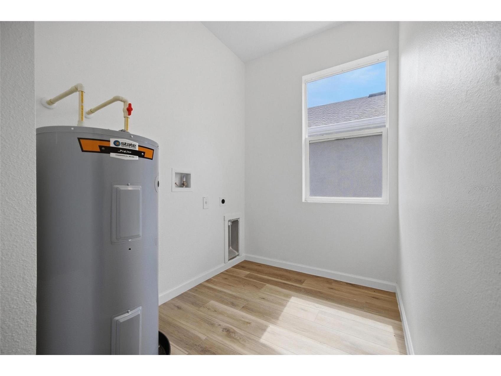 3111 E 22nd Avenue Tampa FL 33605 TB8511323 image25