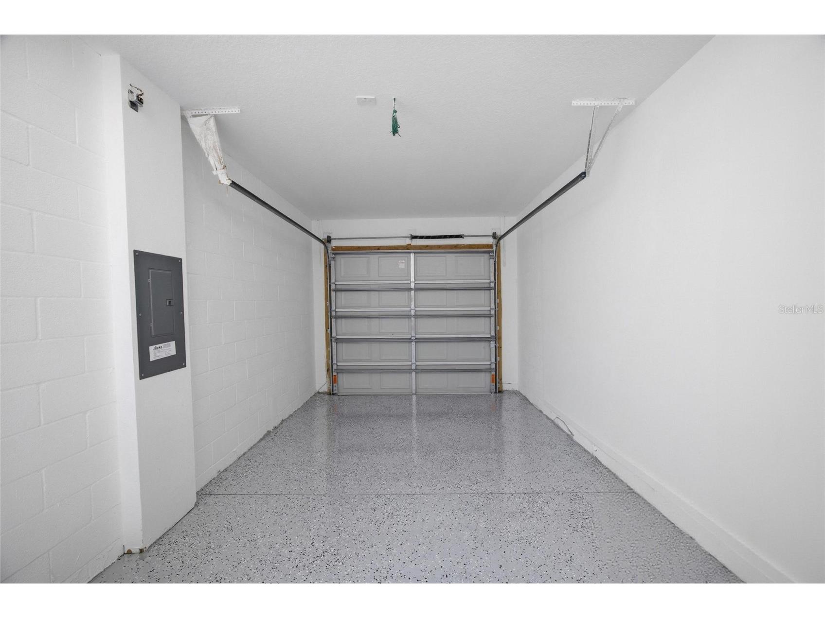 3111 E 22nd Avenue Tampa FL 33605 TB8511323 image26